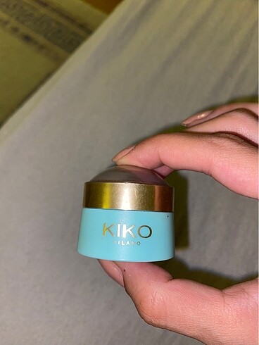 Kiko mini aydınlatıcı