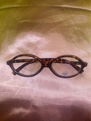 Beden #haileybieberglasses SIFIRDIR