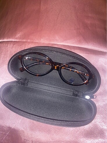 Beden çeşitli Renk #haileybieberglasses SIFIRDIR