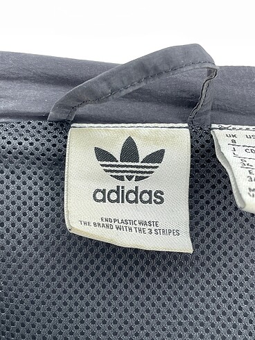 Adidas Spor Dış Giyim %70 İndirimli. - Görsel 4