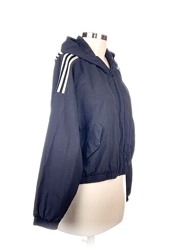 Adidas Spor Dış Giyim %70 İndirimli. - Görsel 2