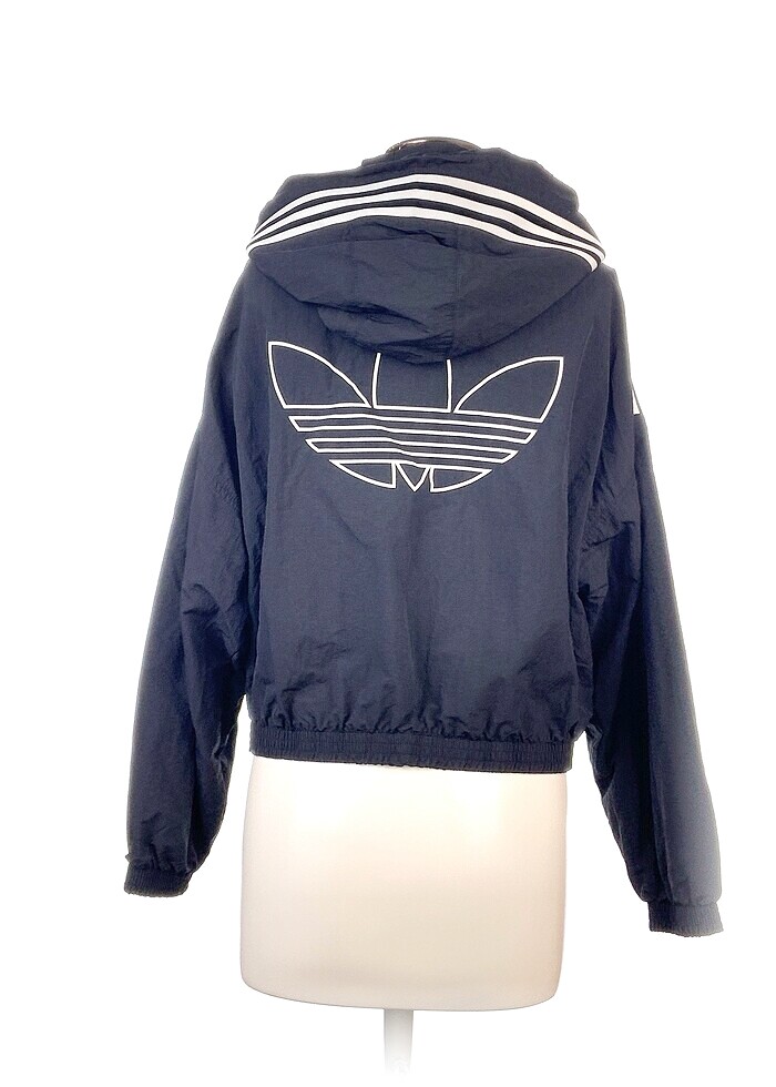 Adidas Spor Dış Giyim %70 İndirimli. - Görsel 3