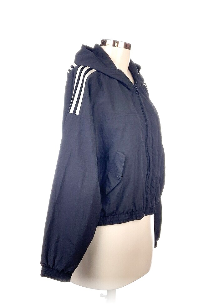 Adidas Spor Dış Giyim %70 İndirimli. - Görsel 2