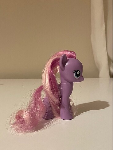 My Little Pony My Little Pony Daisy Dreams Basic