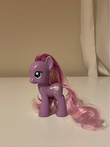 My Little Pony Daisy Dreams Basic
