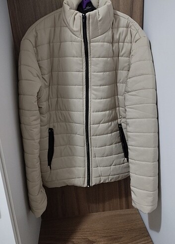 Diğer Unisex mont