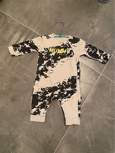 NeXT Tulum Unisex