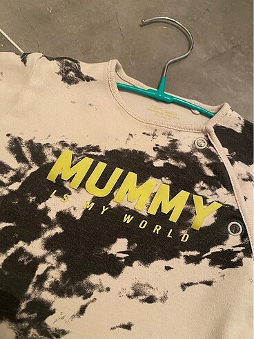 Next NeXT Tulum Unisex