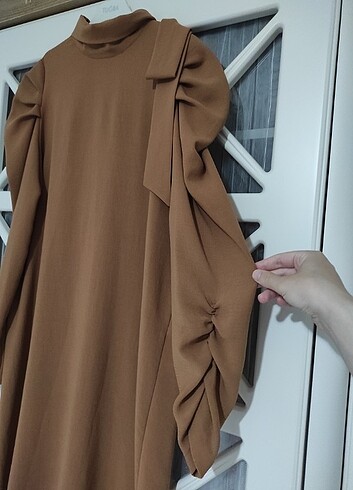 40 Beden Tunik