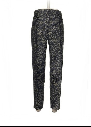 Beymen kumaş pantalon