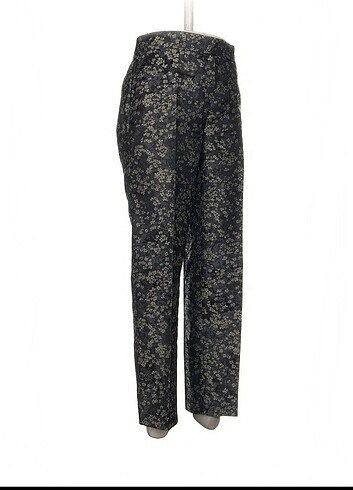 Beymen Beymen kumaş pantalon