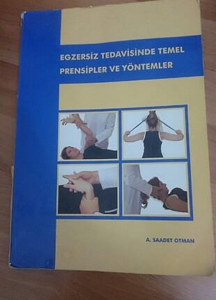 Egzersiz tedavisinde temel prensipler 