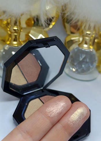 Beden Huda beauty Aydınlatıcı