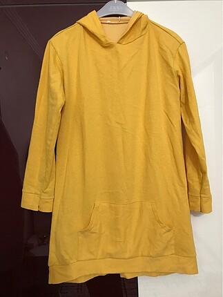 Tunik