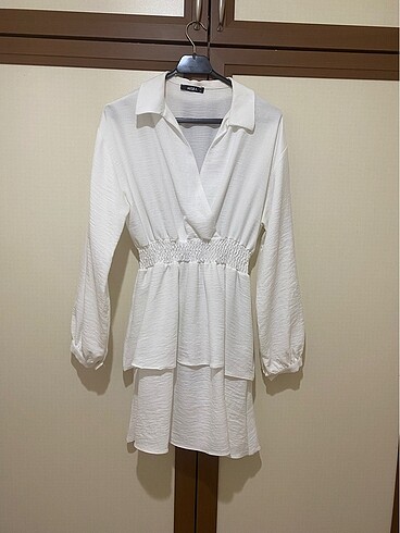 Tunik