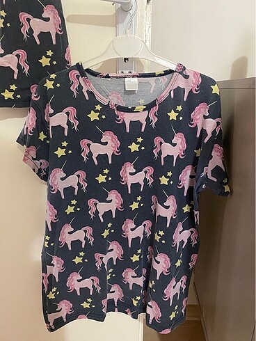 xl Beden Gecelik