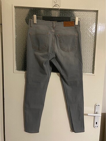 30 Beden Pantolon