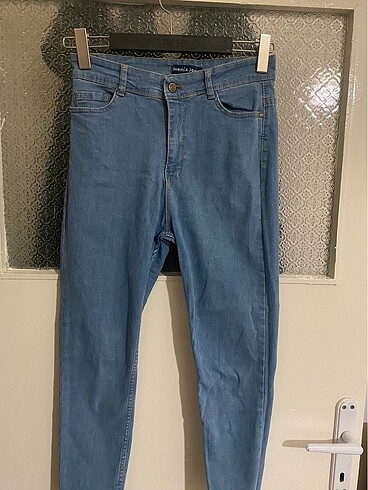 32 Beden Pantolon