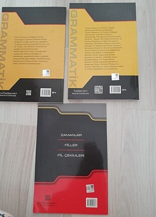  ALMANCA BAŞLANGIÇ SETİ