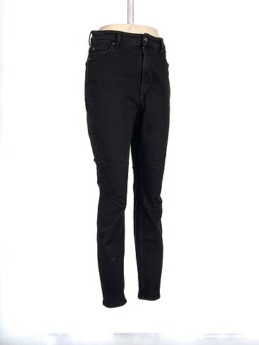H&M H&M Jean / Kot %70 İndirimli.