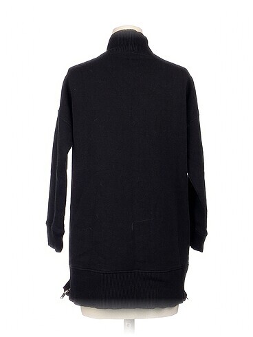 m Beden Beymen Sweatshirt %70 İndirimli.