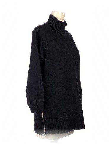 Beymen Beymen Sweatshirt %70 İndirimli.