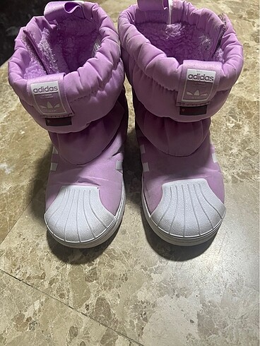 Adidas bot
