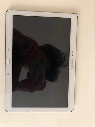  Beden Samsung galaxy note 10.1 tablet