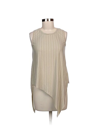 Vintage Love Bluz %70 İndirimli.