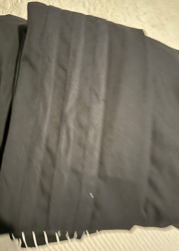 Adidas Siyah eşofman - Görsel 6