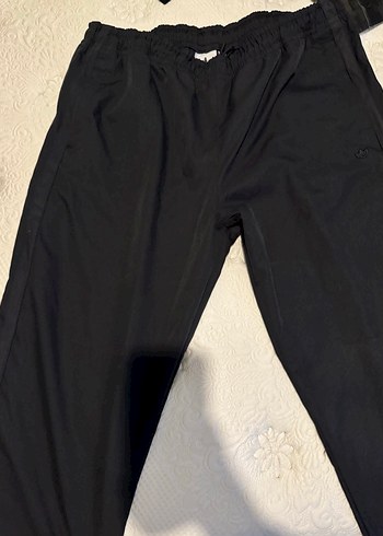 Adidas Siyah eşofman - Görsel 3