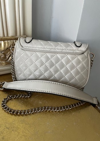 Guess Orjinal Guess çanta