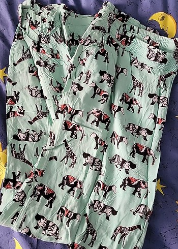 Pijama
