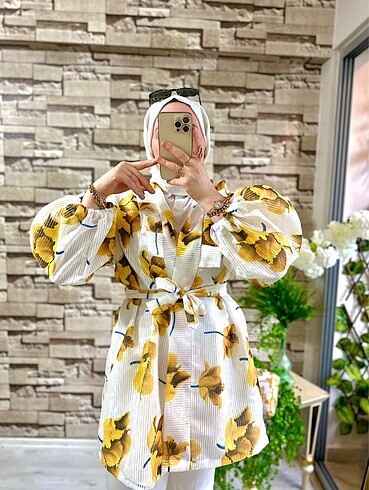 universal Beden çeşitli Renk Rana tasarım kimono