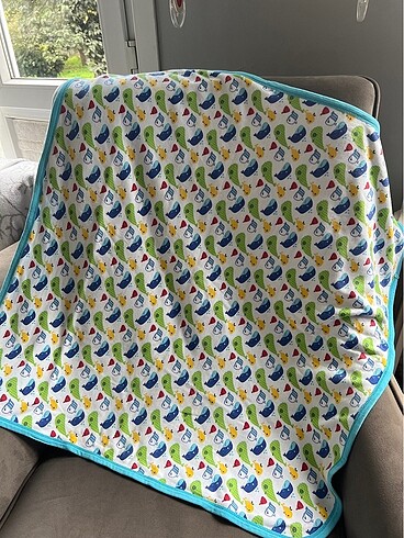 HelloBaby Yenidoğan