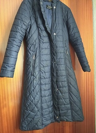 Stradivarius Şişme