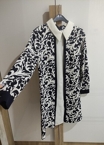 Tunik