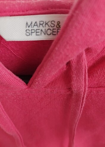 Marks & Spencer Sweatshirt