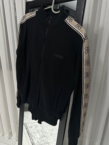 Guess Guess Eşofman Takım