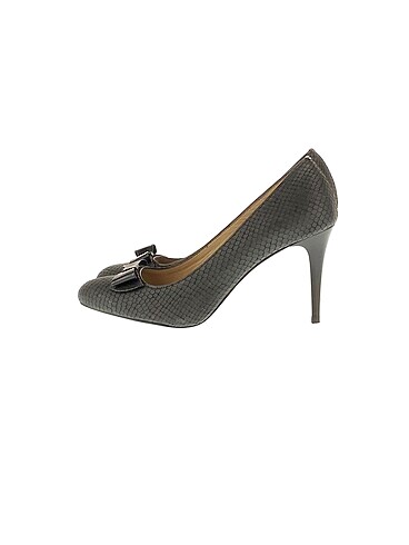 Divarese Platform %70 İndirimli.