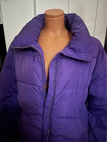 Pull and Bear Pull & bear mor mont