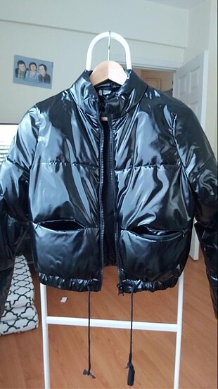 H&M Mont