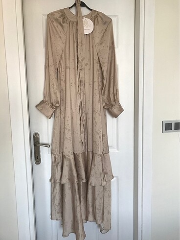 Şehrimoda elbise