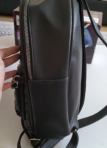 LC Waikiki Kadın çanta