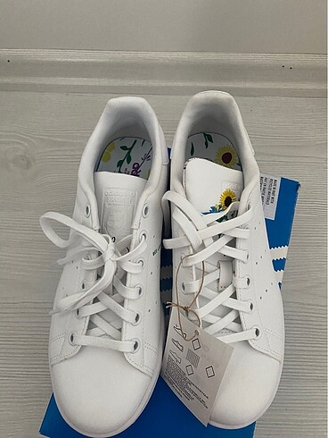 Adidas stan smith