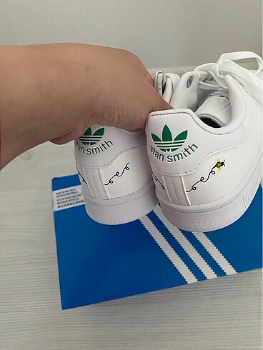 Adidas Adidas stan smith