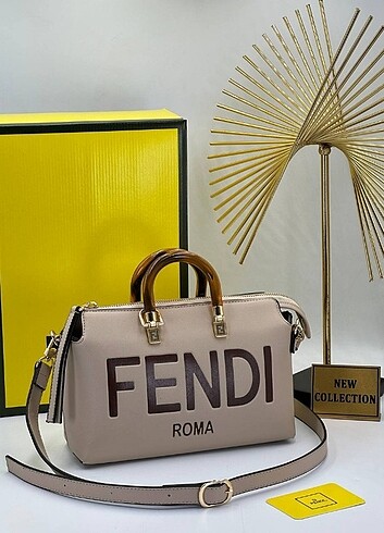  Beden çeşitli Renk Fendi