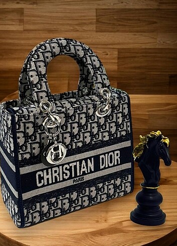 Dior Christian Dior 