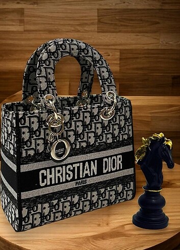  Beden Christian Dior 