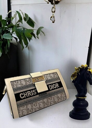  Beden Christian Dior 